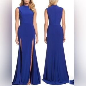 Ieena for Mac Duggal 25034I-